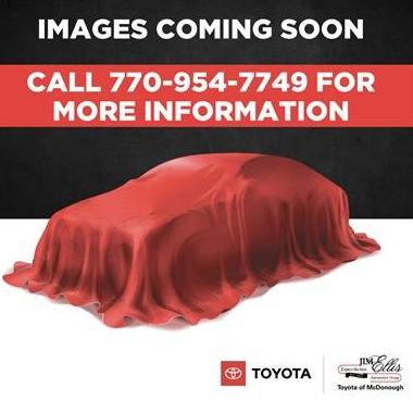 FORD MUSTANG MACH-E 2021 3FMTK3SU5MMA02396 image